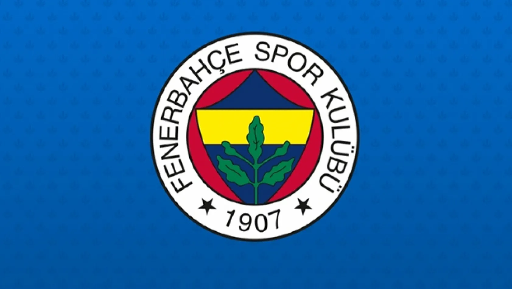 Fenerbahçe, Pazar günü Kayseri'ye geliyor! Maç için Meydan'dan servis kaldırılacak