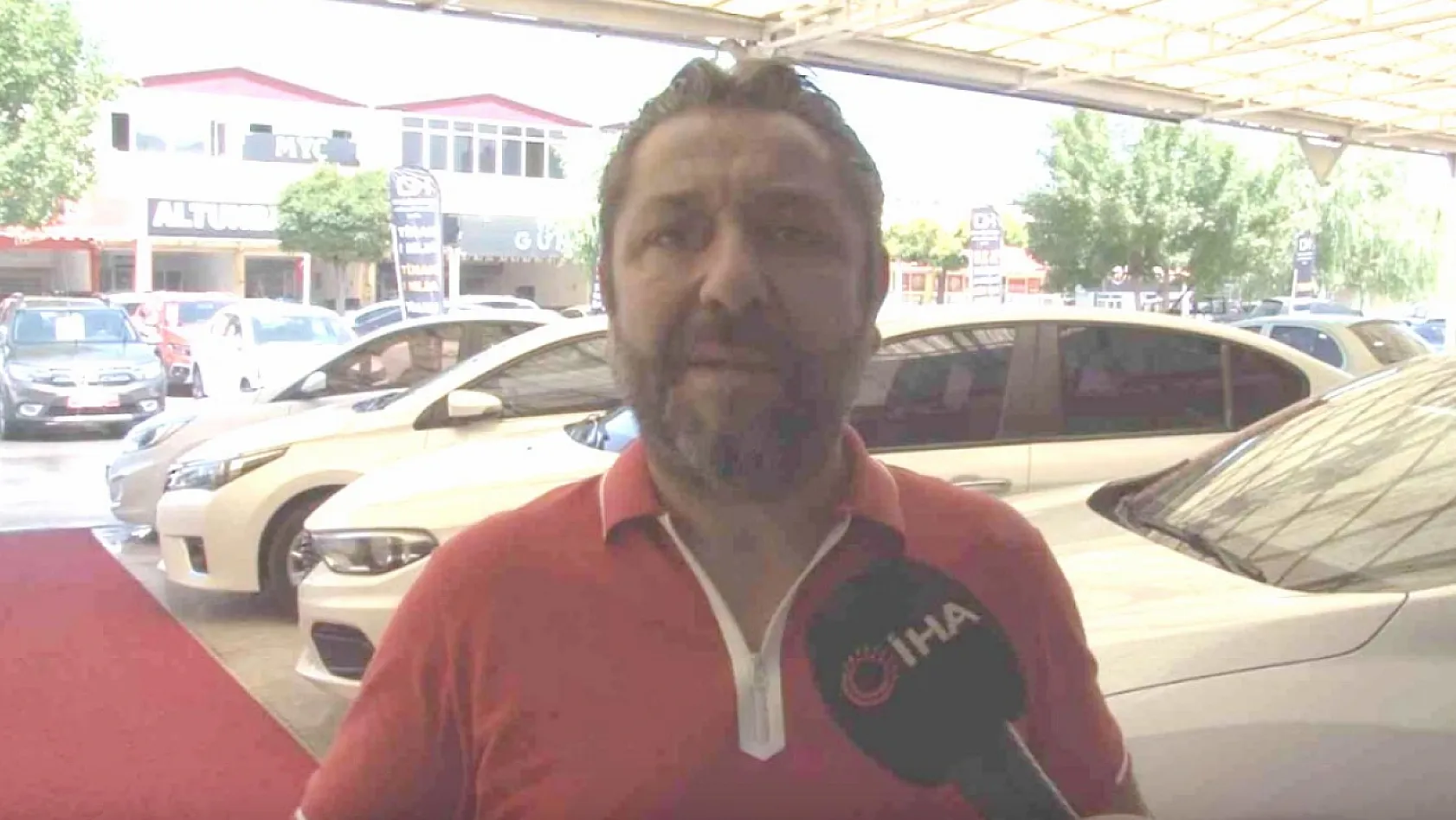 Galericiden, Kılıçdaroğlu'nun, 'ÖTV'yi kaldıracağız' açıklamasına tepki!