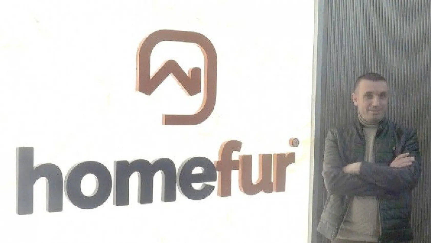 Home-Fur Kumsmall'da mağaza açtı