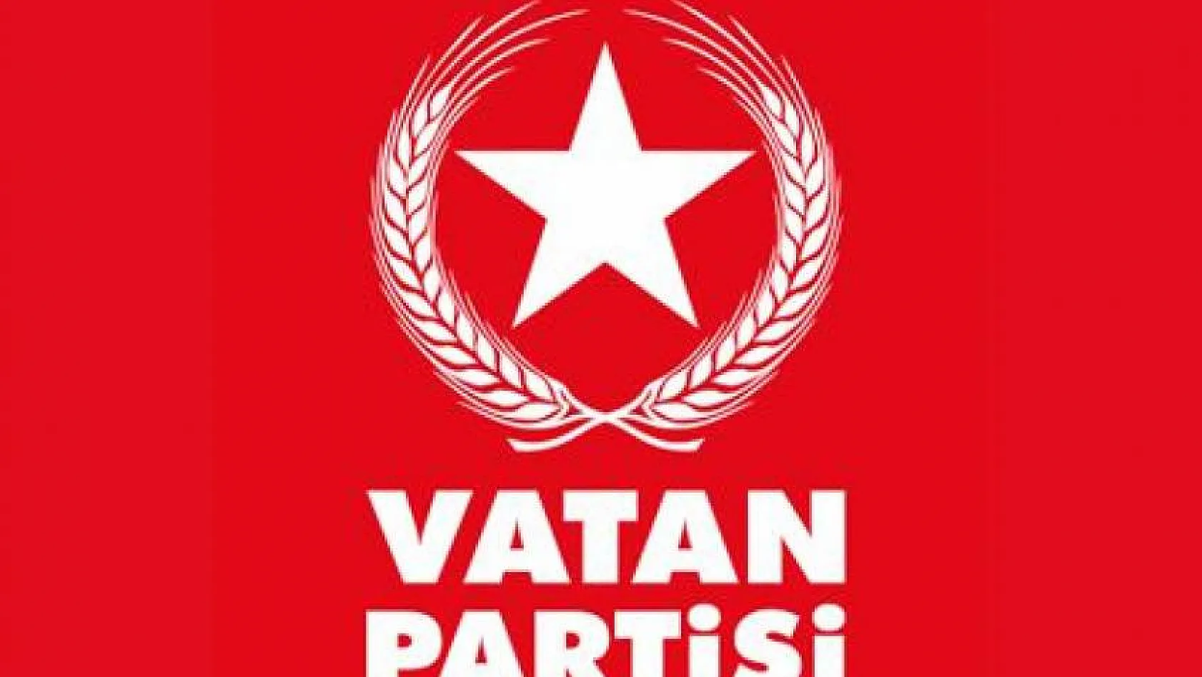  İşte Vatan Partisi Kayseri Milletvekili adayları
