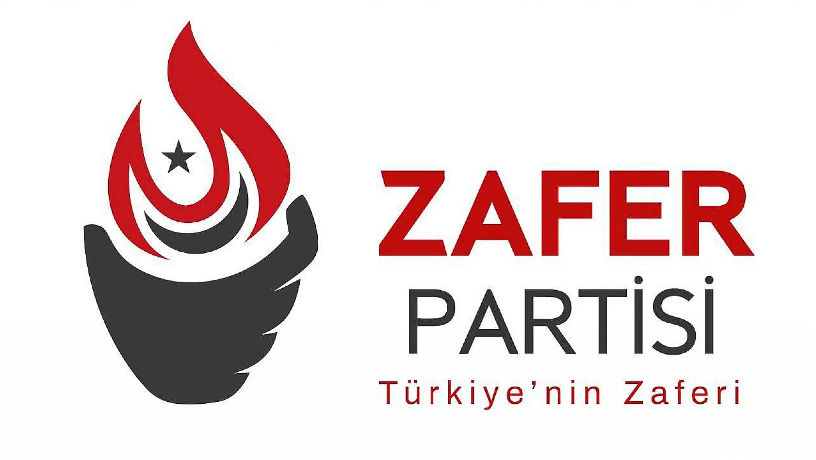 İşte Zafer Partisi Kayseri Milletvekili adayları!