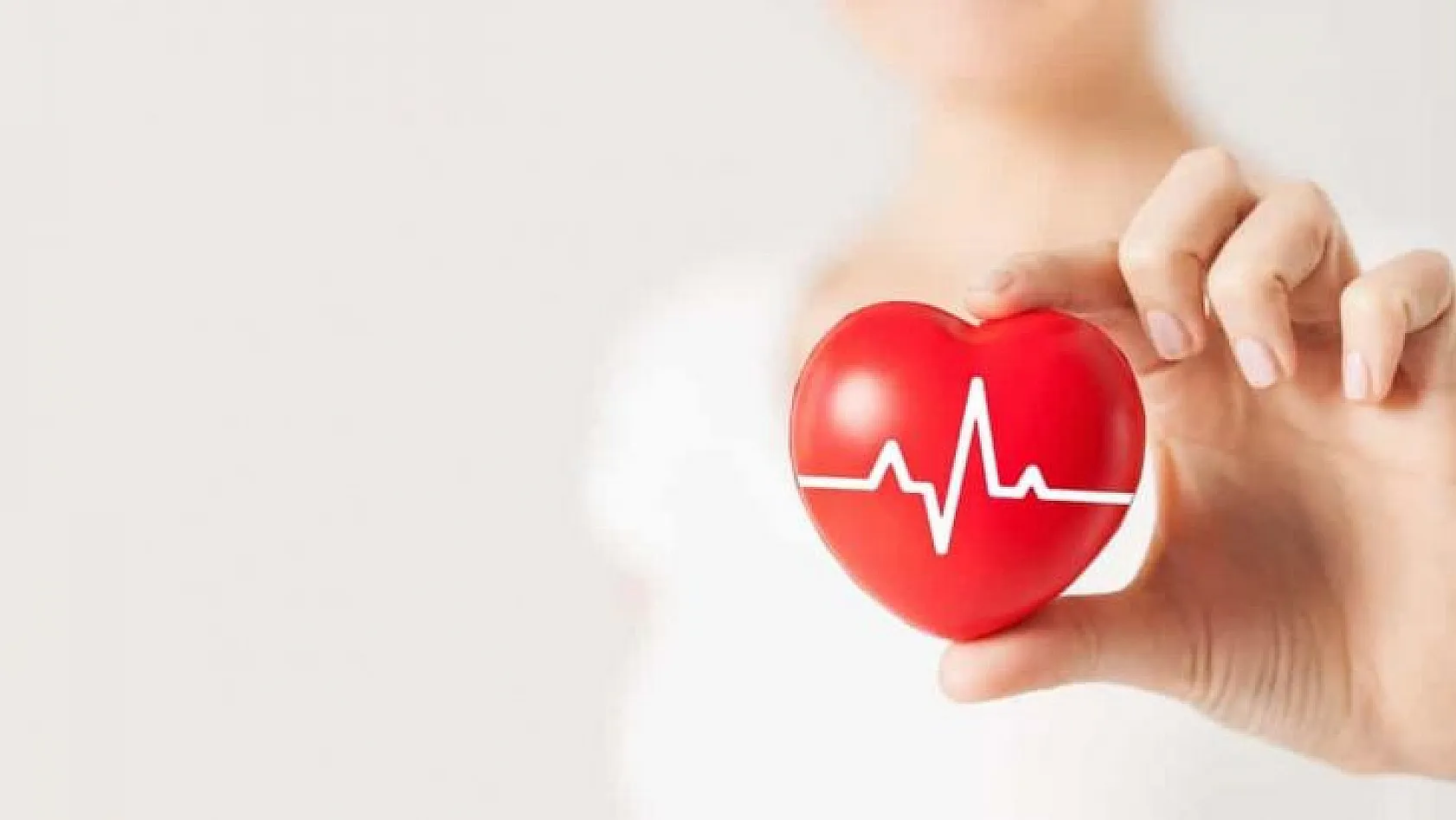 Kalp ameliyatlarında küçük kesinin avantajları