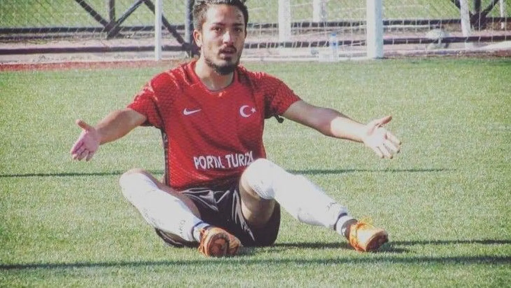 Osman Çamdal hayatını kaybetti