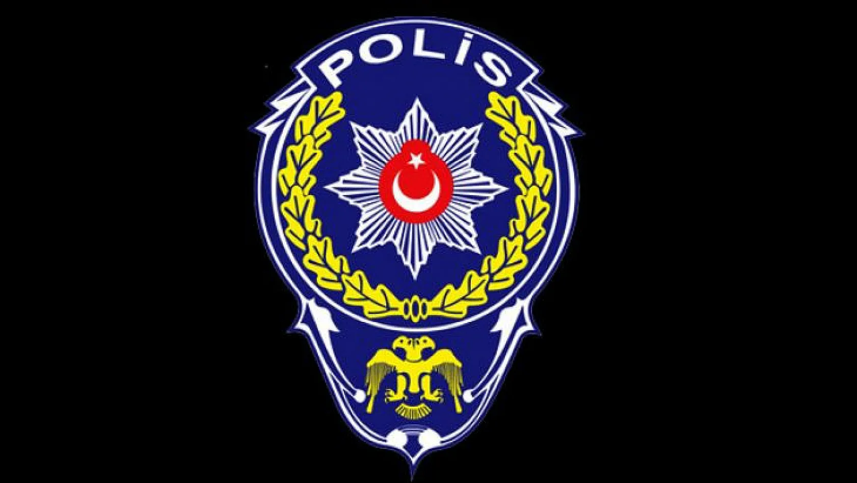 Kayseri'de 170 kişi yakalandı