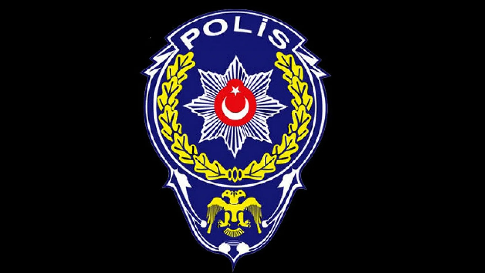 Kayseri'de 27 kişi tutuklandı