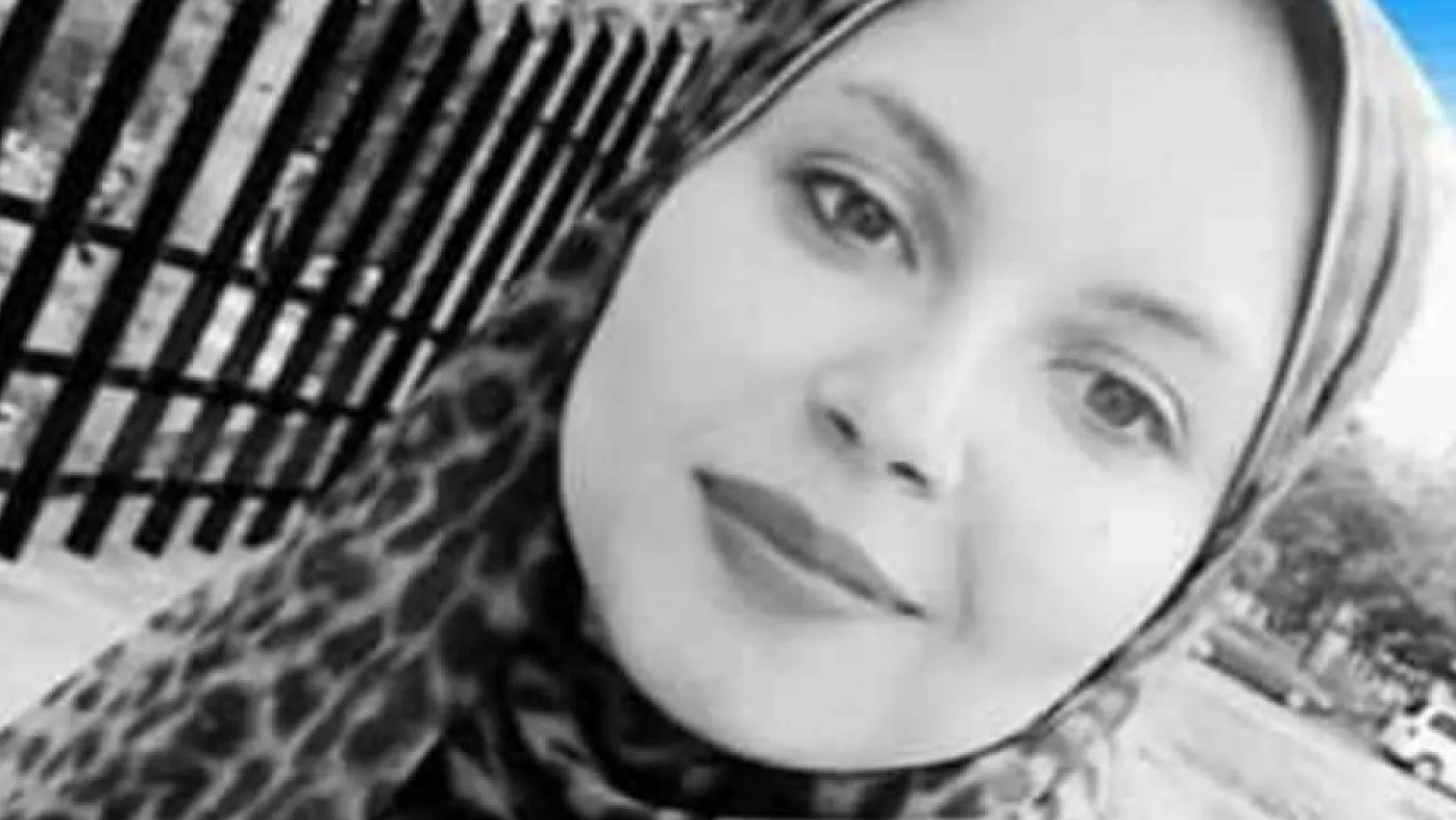 Kayseri'deki Mısırlı öğrencinin koronavirüsten öldüğü iddiası