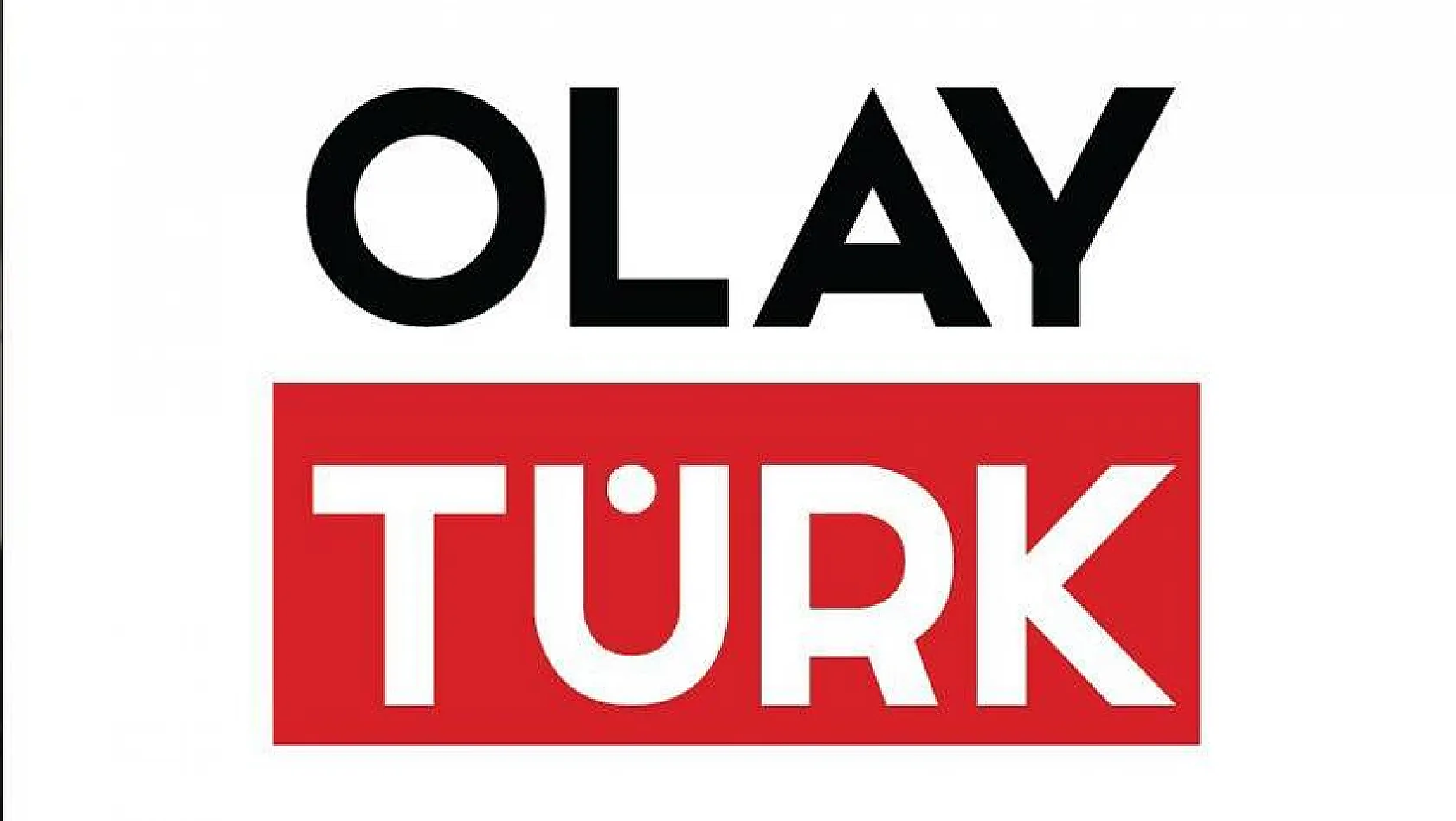 Kayseri'nin yeni nesil dijital televizyon kanalı Olay Türk  TV