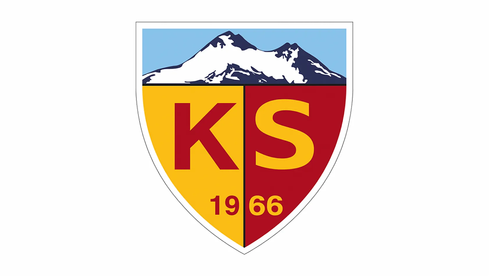 Kayserispor'da flaş gelişme! Yarın imzaya geliyor...
