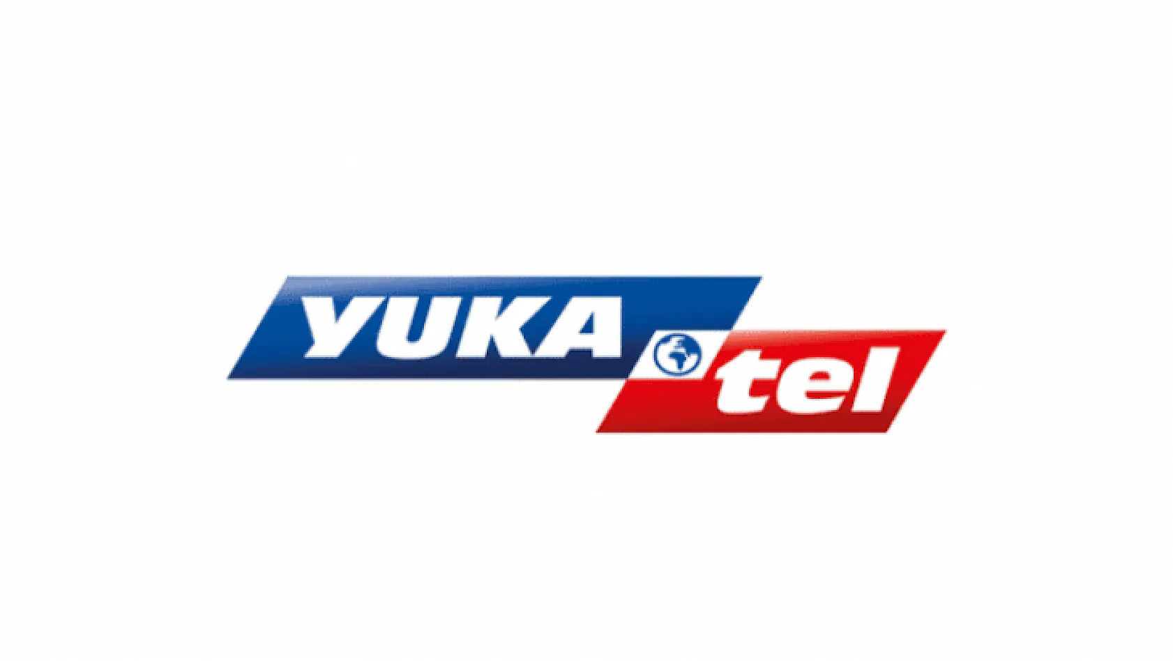 Yukatel Kayserispor'a sponsor oldu
