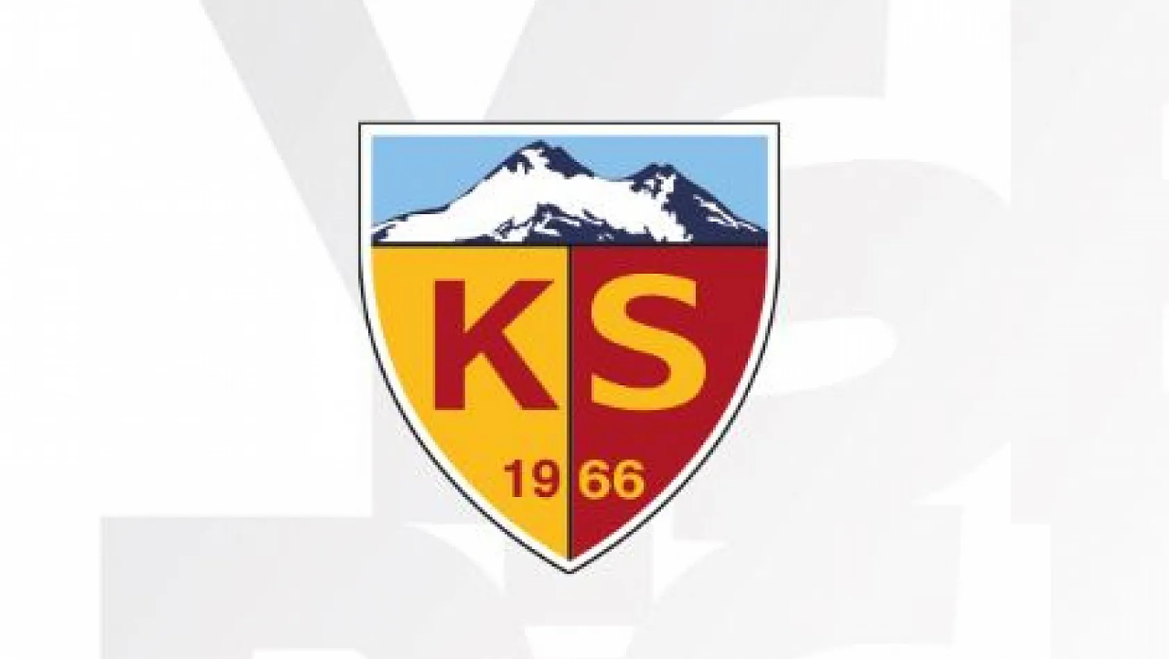 Kayserispor-Kasımpaşa maçının biletleri satışa çıktı
