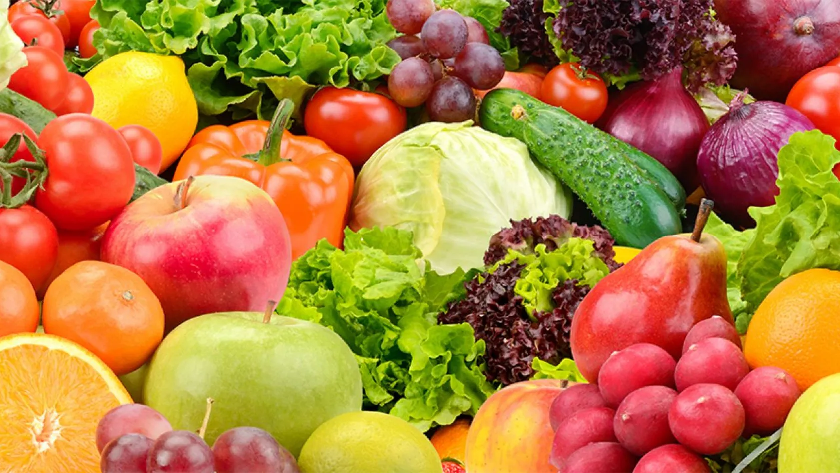 Kış ayında hangi besinleri tüketmeliyiz? 6 Besine Dikkat!