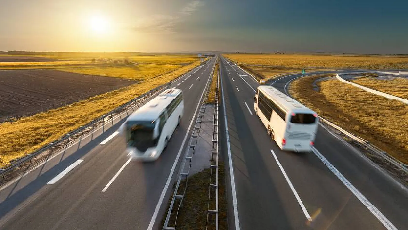 Konforlu ve Uygun Fiyata Otobüs Yolculuğu Nasıl Planlanır?