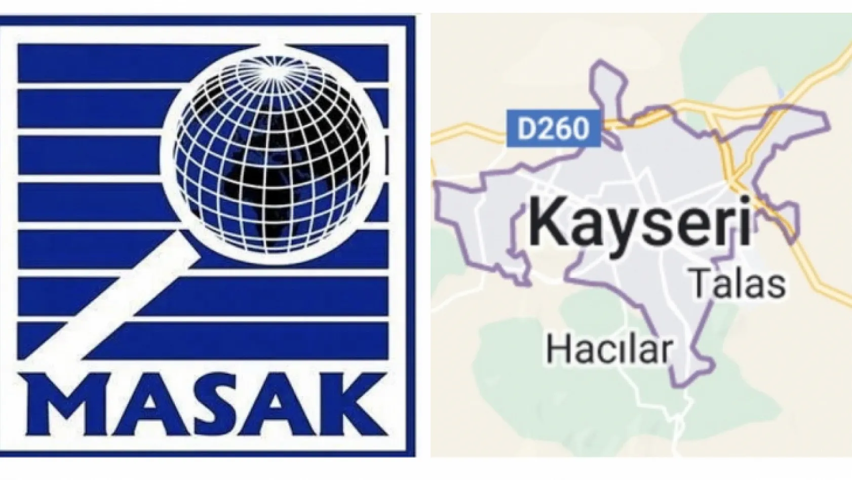MASAK raporuyla Kayseri'de sanal kumar oynayan 50 bin kişiye ceza