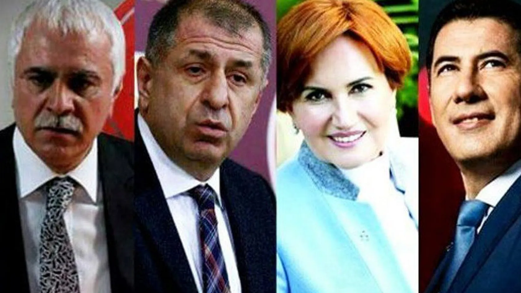 MHP Genel Başkan adayları Kurultaya katılmayacak