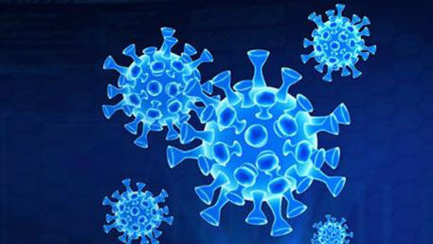 Muhtar'dan Koronavirüs uyarısı: Düver ve Y.Hasinli'de…
