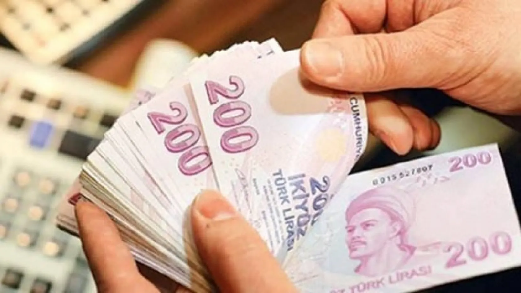 Ödeme yapmayanlar dikkat! Son gün bugün...