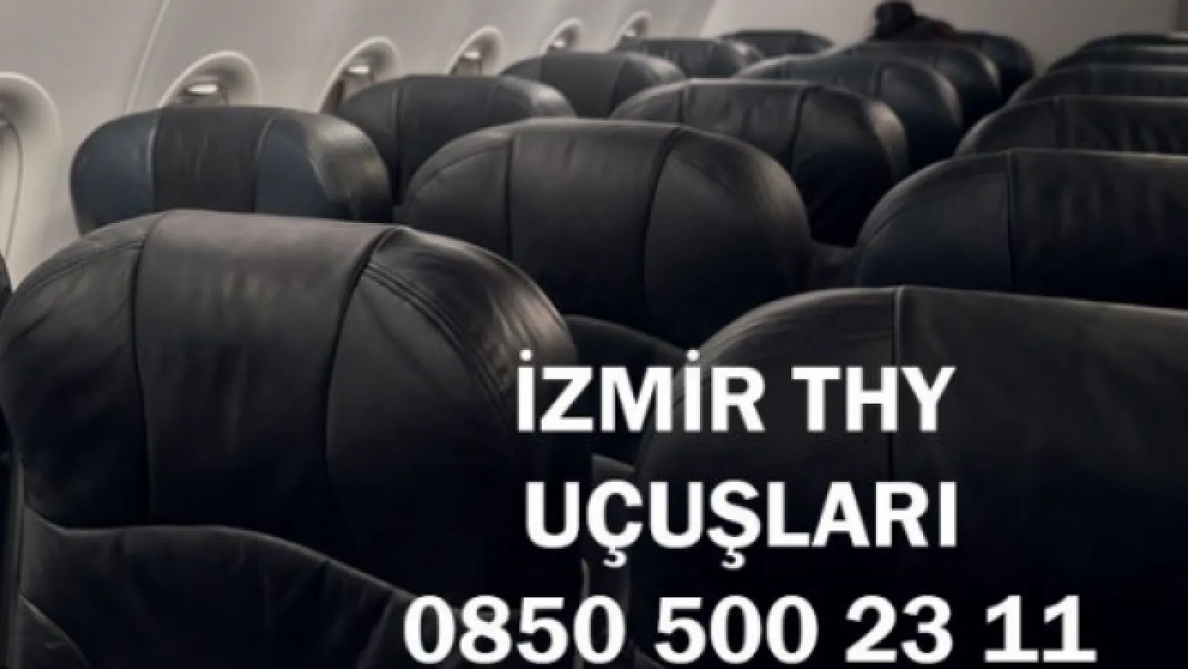 Pegasus Türkiye'nin En Hızlı Gelişen Hava Yolu Şirketlerinden Biri