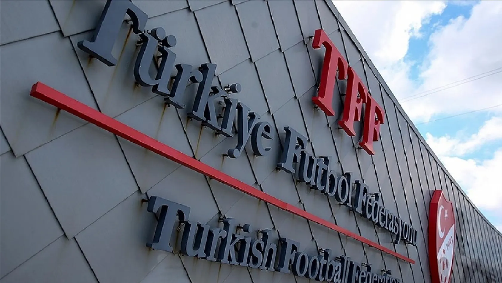 PFDK'dan kulüplere ceza yağdı! Kayserispor da Pendikspor maçından ceza aldı