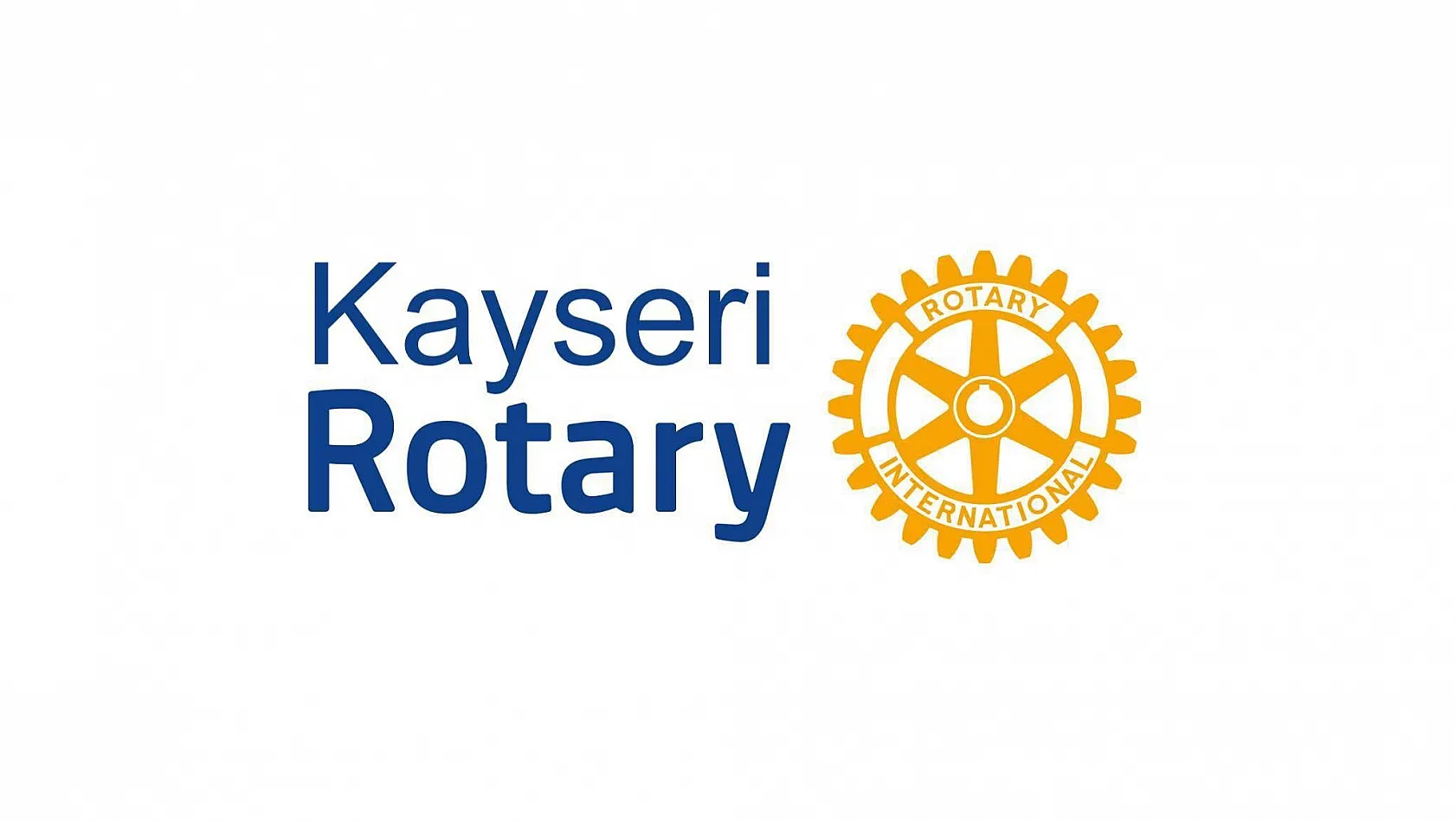 Rotary Kulübü'nden Erciyes Üniversitesi'ne 7 Bin dolarlık solunum cihazı bağışı