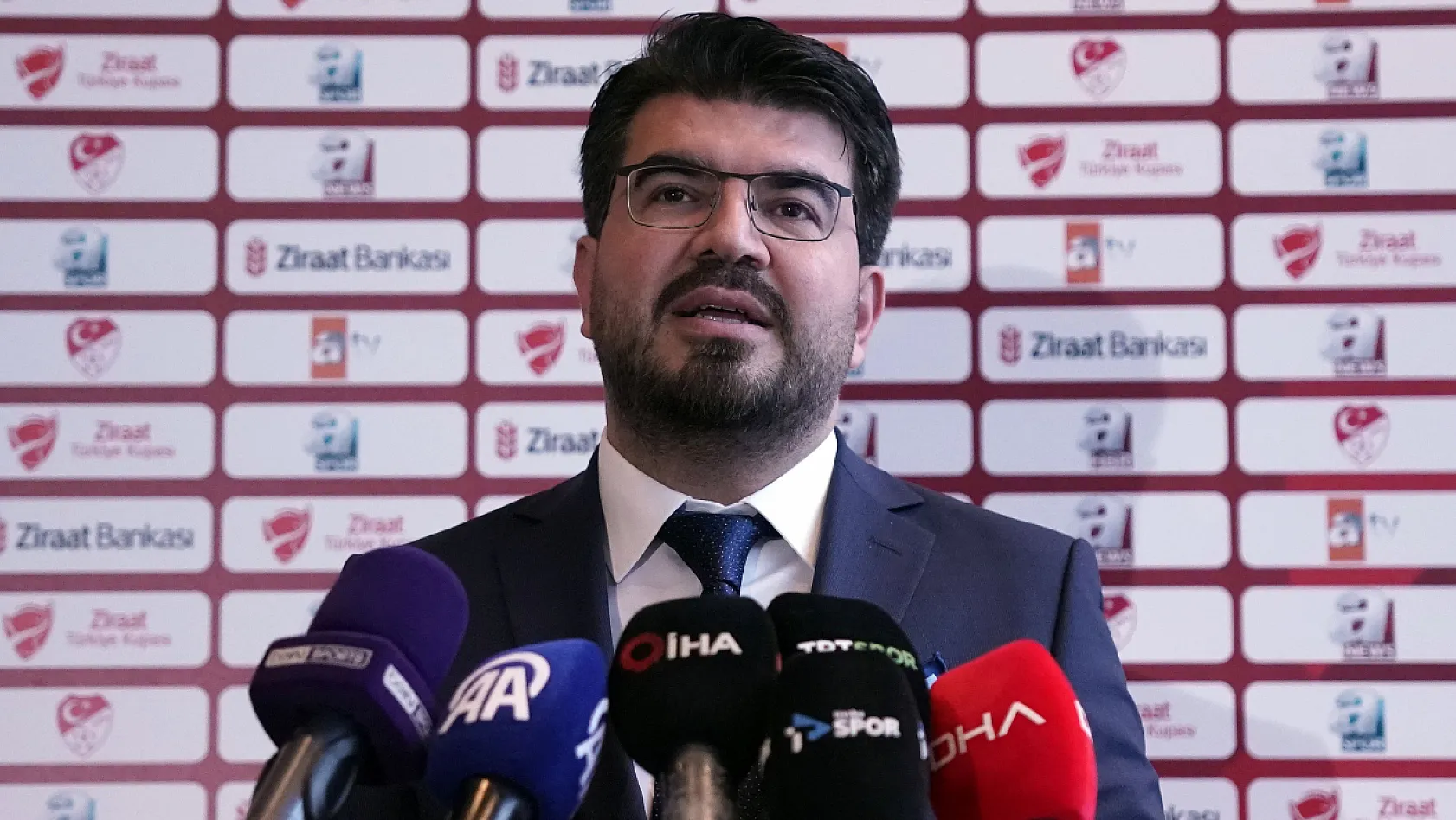 'Trabzonspor galibiyetinin anlam kazanması için Pendikspor'u da yenmemiz gerekiyor'