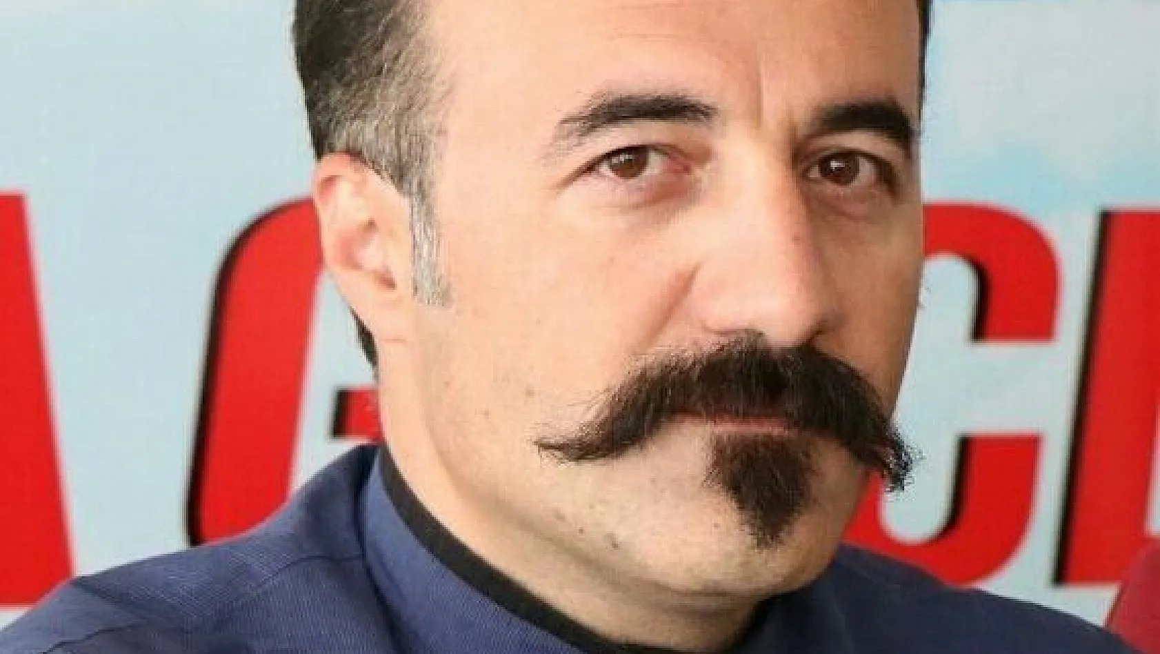 TRT Çerkes davasında verilen yakalama kararı kaldırıldı
