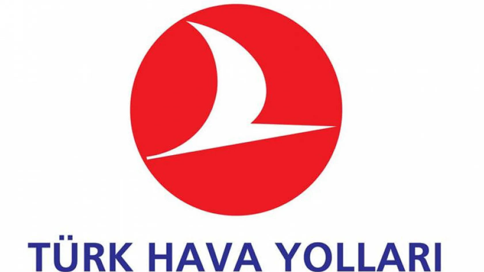 Türk Hava Yolları'ndan personel alımı