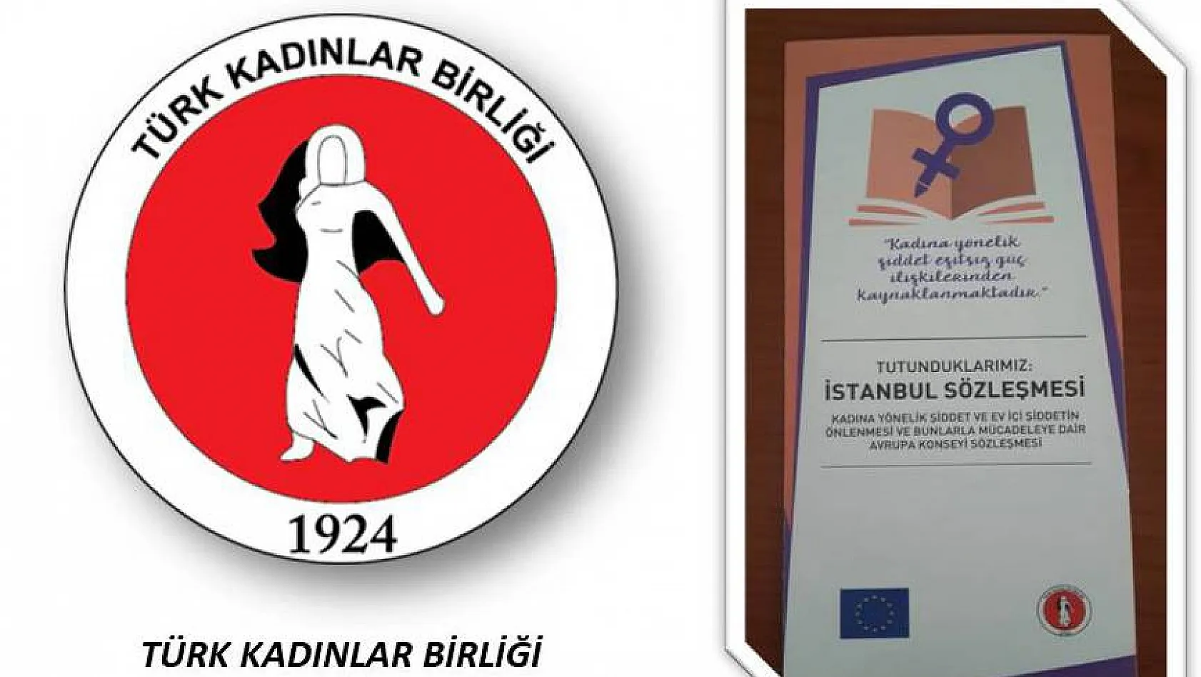 Türk Kadınlar Birliği'nden idam tepkisi:  TCK 96. maddeyi uygulayın