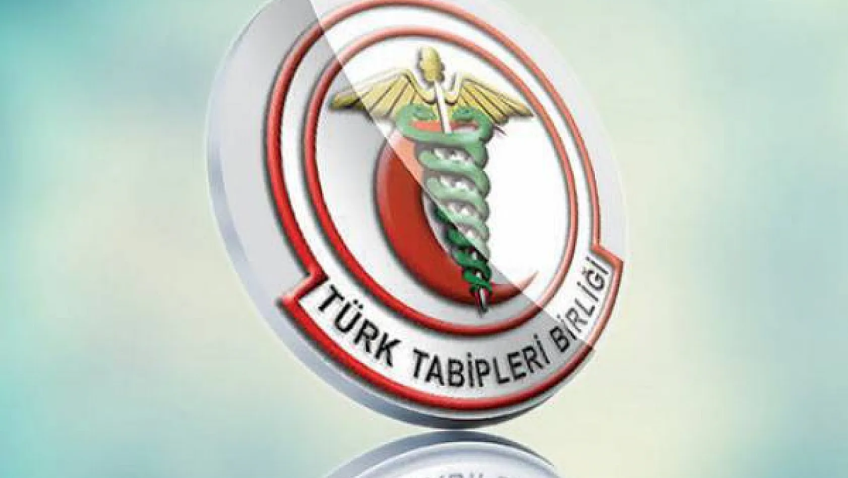 Türk Tabipleri Birliği'nden Sağlık Bakanı Koca'ya çağrı: 32 hekim öldü…
