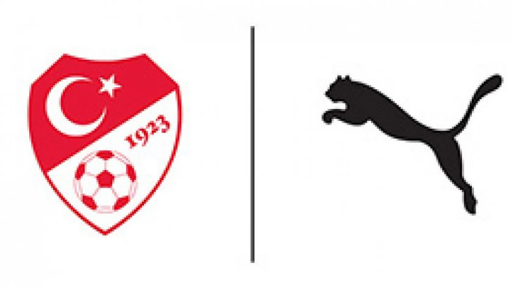 Türkiye Futbol Liglerinin Resmi Top Sponsoru Puma