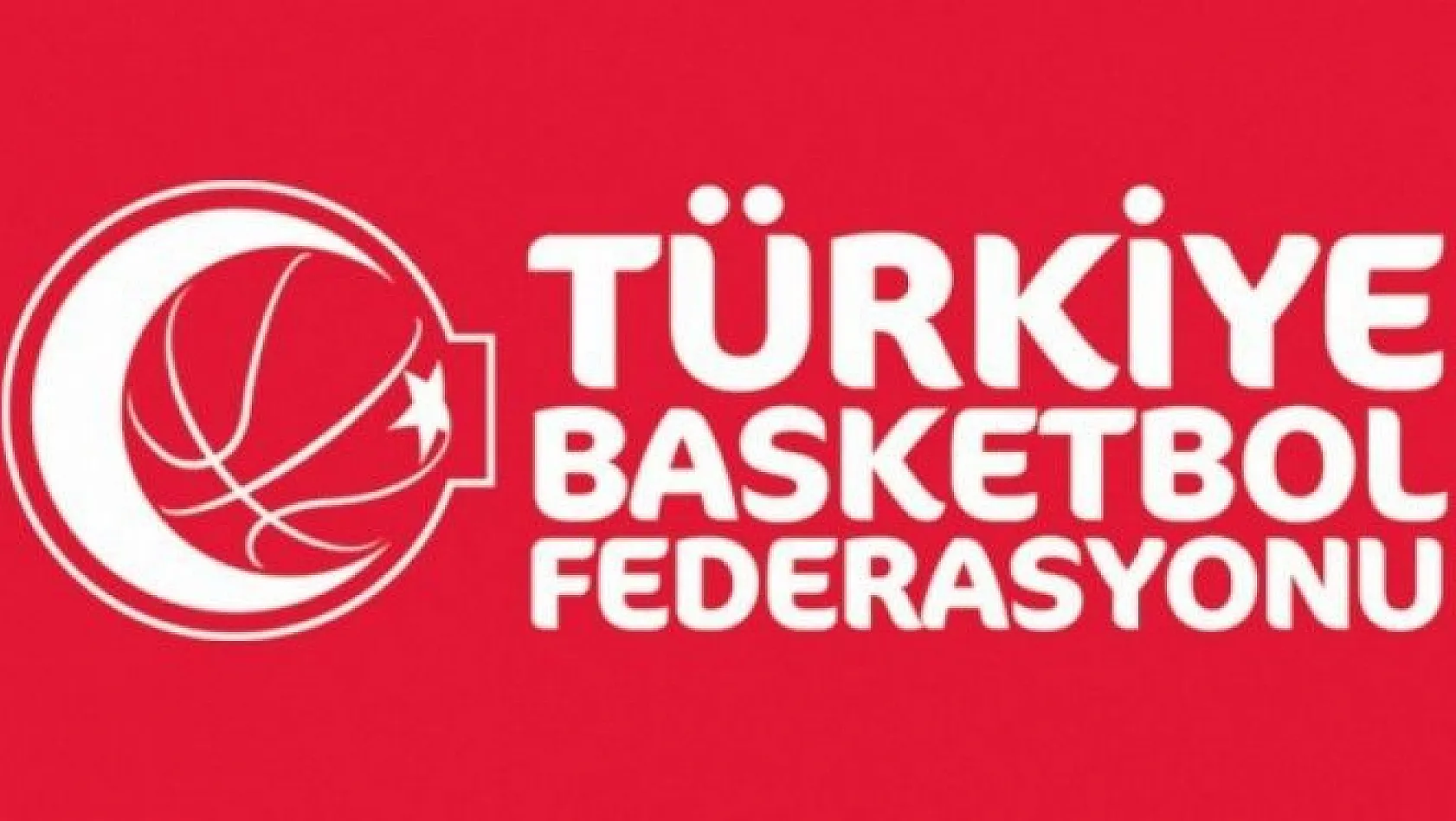 U18 Erkekler Türkiye Şampiyonası Kayseri'de yapılacak
