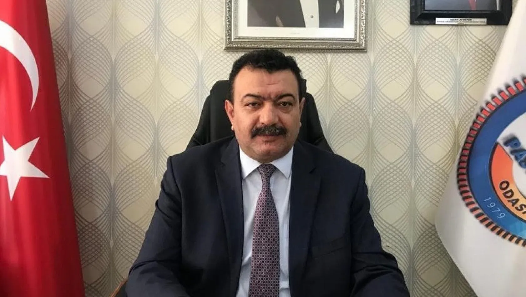 Aydemir: Dünya rekoru kıracağız