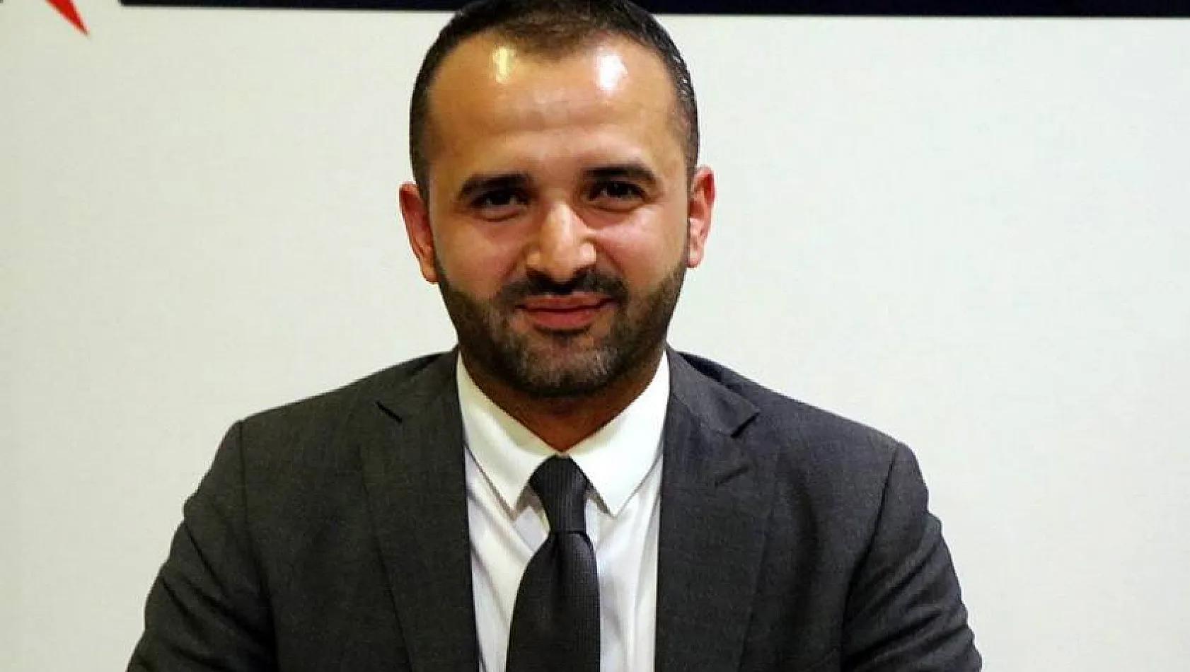 Grup Avenir Türkiye Direktörü Arık: 'Esas yatırım gayrimenkuldür'