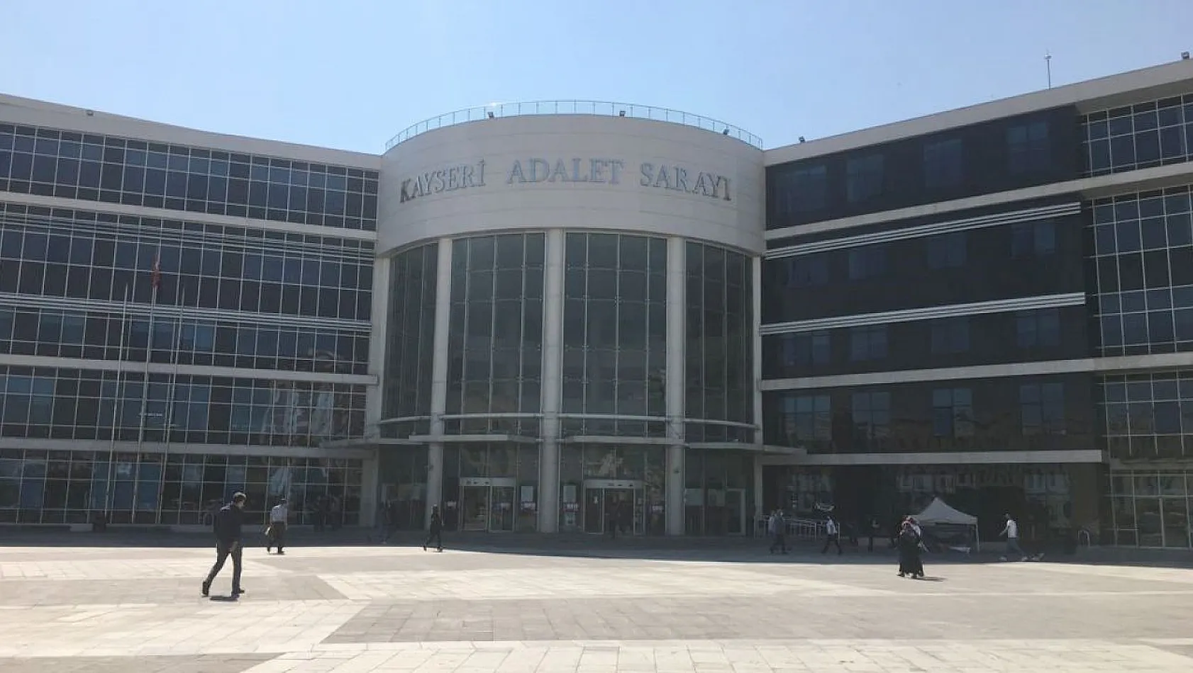 Hint keneviri yetiştiriyorlardı, sanıklara ceza yağdı