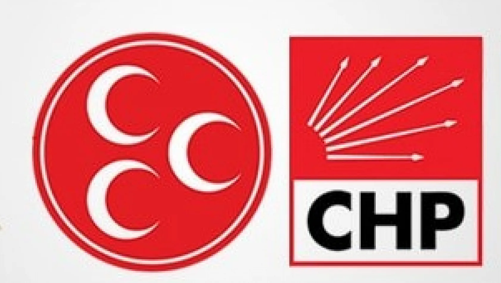 MHP'den CHP'ye Pınarbaşı yanıtı: Aymazlık