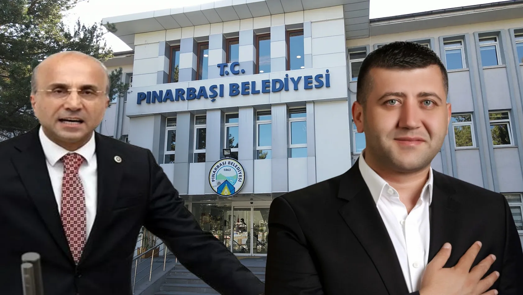 MHP milletvekili Ersoy: CHP milletvekili baskı altında!