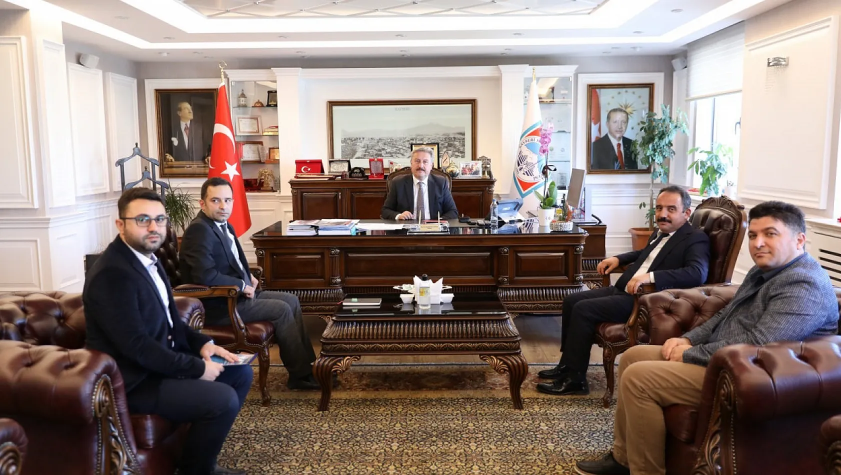 Yenilenebilir enerjide önemli adım!
