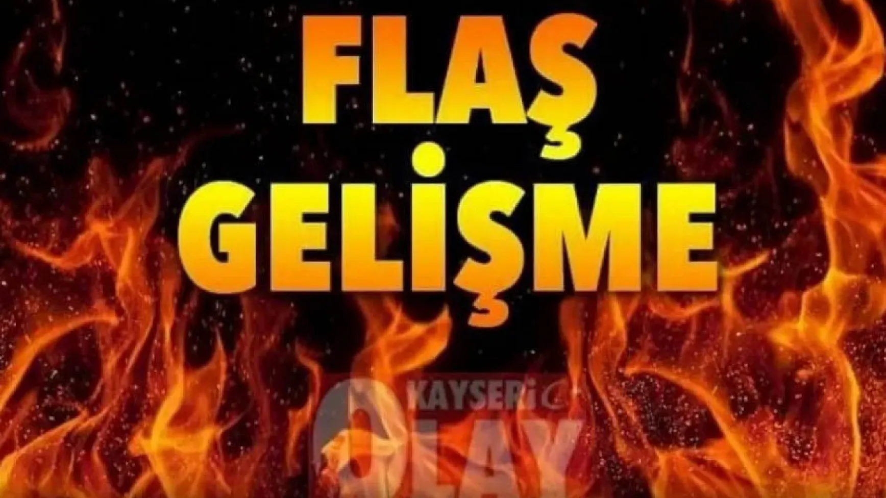 İstanbul'da yangın faciasında ölenlerin isimleri belli oldu
