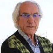 Ahmet Çınar