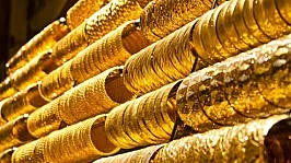 Altın fiyatları güne nasıl başladı?