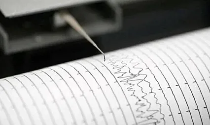 Flaş! Malatya'da deprem oldu- Kayseri'den de hissedildi