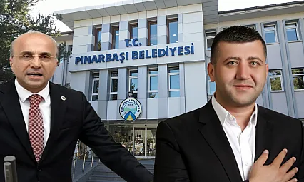 MHP milletvekili Ersoy: CHP milletvekili baskı altında!