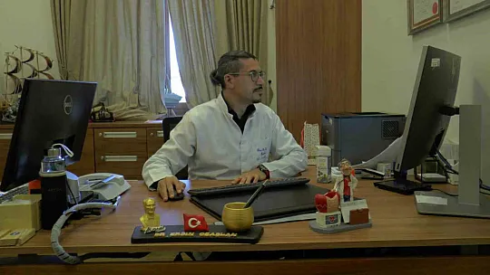 Sigara içenler dikkat! Yüzde 90 neye sebep olduğunu açıkladı