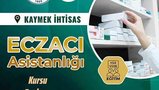 Protokol imzalandı