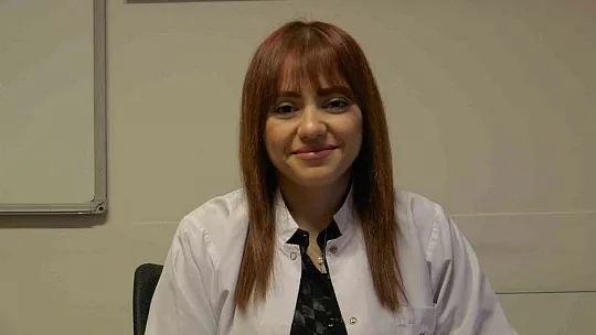 'Kış depresyonu' uyarısı