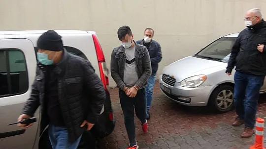 'Laf atma' kavgasında ölüm! O olayla ilgili karar çıktı...