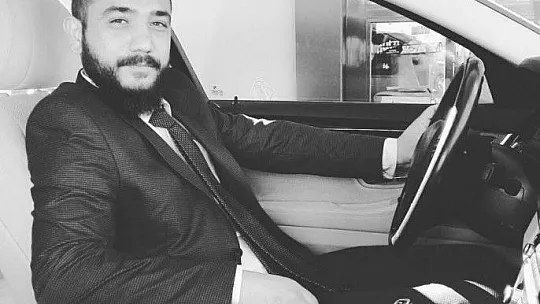 'Laf atma' kavgasında ölüm! O olayla ilgili karar çıktı...