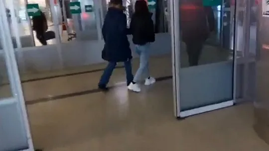 Polis yakaladı! Üzerinden neler çıktı neler...