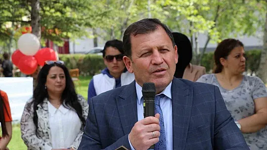 'Yaza merhabaya yoğun ilgi