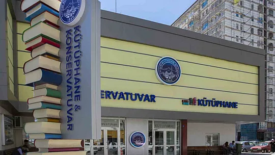 2 milyona yakın ziyaretçi ağırladı