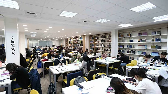 2 milyona yakın ziyaretçi ağırladı